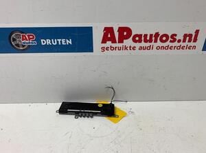 Aerial AUDI A6 Allroad (4FH, C6), AUDI A6 Avant (4F5, C6)