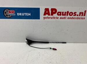 Antenne Dach Audi A1 Sportback 8XA 8X0035501A P21391050