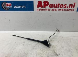 
Antenne Dach Audi A1 Sportback 8XA 8X0035849 P21541314
