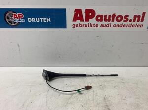 
Antenne Dach Audi A1 Sportback 8XA 8X0035501A P21509990
