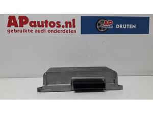 Audio-Verstärker Audi A5 8T 8T0035223J P13053356