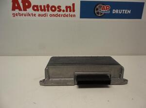 Audio Amplifier AUDI A5 (8T3)