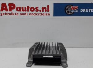 Audio-Verstärker Audi A4 Cabriolet 8H 8H0035223C P11168269