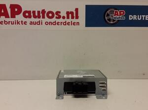 Audio Amplifier AUDI A4 (8EC, B7)