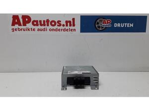 Audio Amplifier AUDI A4 (8EC, B7)