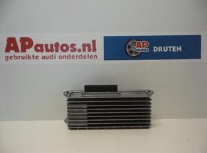 Audio Amplifier AUDI A4 (8K2, B8)