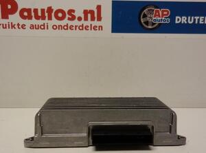 Audio Amplifier AUDI A4 (8K2, B8)