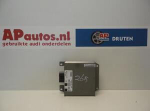 Audio Amplifier AUDI A4 Avant (8E5, B6), AUDI A4 Avant (8ED, B7)