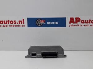 Audio Amplifier AUDI A4 Avant (8K5, B8), AUDI A5 Sportback (8TA)