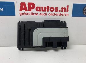 Audio Amplifier AUDI A3 Sportback (8VA, 8VF)