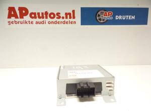 Audio Amplifier AUDI A4 (8EC, B7)