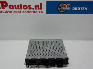 Audio Amplifier AUDI A8 (4E2, 4E8)