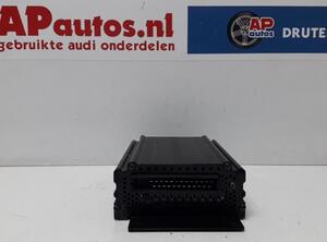 Audio-Verstärker Audi TT 8N 8N8035223 P11504717