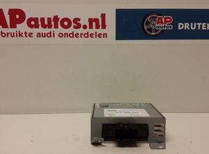 Audio Amplifier AUDI A4 Avant (8E5, B6)