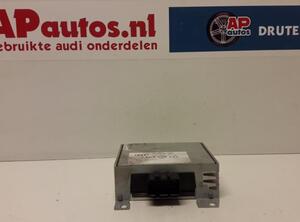 Audio Amplifier AUDI A4 (8E2, B6)