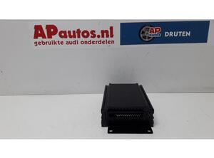 Audio-Verstärker Audi TT 8N 8N8035223 P13322590