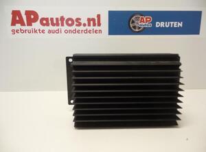 Audio Amplifier AUDI A8 (4D2, 4D8)