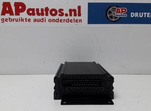 Audio Amplifier AUDI TT (8N3)