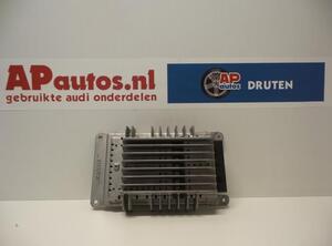 Audio Amplifier AUDI A3 (8P1), AUDI A3 Sportback (8PA)