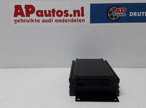 Audio Amplifier AUDI TT (8N3)