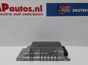 Audio Amplifier AUDI A4 B7 Convertible (8HE)