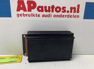 Audio-Verstärker Audi A6 Avant 4B, C5 294009 P20487592