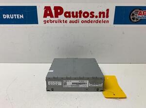 Audio-Verstärker Audi A4 Avant 8K, B8 4G1035053E P21182330