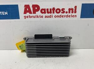 Audio-Verstärker Audi A6 4F, C6 4F0910233H P21242679