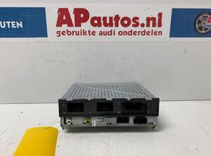 Audio-Verstärker Audi A4 Avant 8K, B8 4F0035541NX P21252535