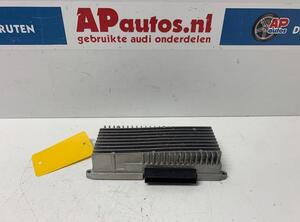 Audio Amplifier AUDI A4 Avant (8K5, B8)