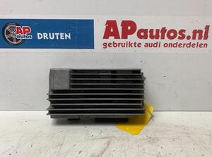 Audio Amplifier AUDI A4 (8K2, B8), AUDI A4 (8W2, 8WC, B9)