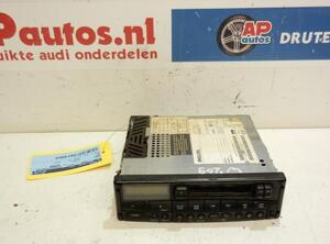 Radio AUDI 80 (8C2, B4)