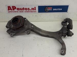 Axle Journal AUDI A6 Allroad (4FH, C6), AUDI A6 Avant (4F5, C6)