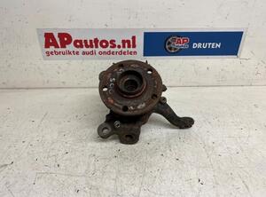 Astap AUDI A3 (8P1), AUDI A3 Sportback (8PA)