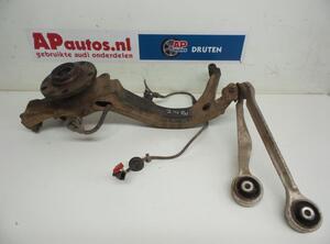 Axle Journal AUDI A6 Avant (4B5, C5)