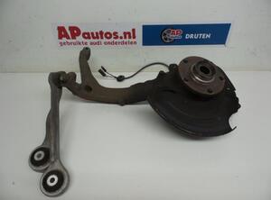 Astap AUDI A4 Avant (8D5, B5), AUDI A6 (4B2, C5), AUDI A4 (8D2, B5), AUDI A6 Avant (4B5, C5)