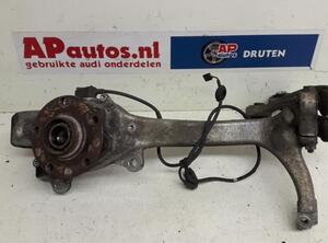 Axle Journal AUDI A4 B7 Convertible (8HE), AUDI A3 (8P1), AUDI A3 Sportback (8PA), AUDI A4 Avant (8E5, B6)