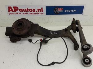 Achszapfen links vorne Audi A6 Avant 4B, C5 8D0498625 P11028336