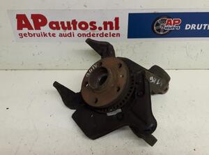 Axle Journal AUDI A3 (8L1)