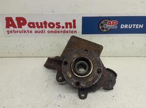 Axle Journal AUDI CABRIOLET (8G7, B4)