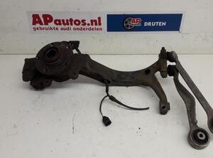 Axle Journal AUDI A6 (4B2, C5)