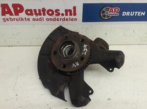 Axle Journal AUDI A3 (8L1)