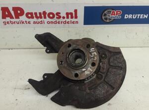 Axle Journal AUDI A3 (8L1)