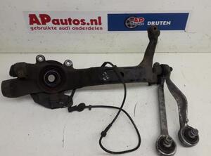 Axle Journal AUDI A4 Avant (8D5, B5), AUDI A6 (4B2, C5), AUDI A4 (8D2, B5), AUDI A6 Avant (4B5, C5)