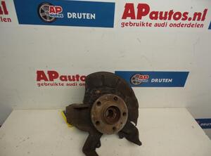 Axle Journal AUDI A3 (8L1)