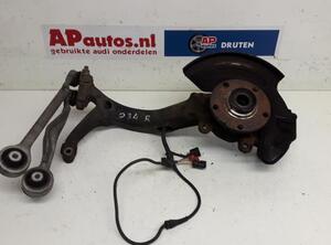 Axle Journal AUDI A4 Avant (8D5, B5), AUDI A4 (8D2, B5)