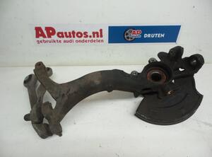 Astap AUDI A4 Avant (8D5, B5), AUDI A4 (8D2, B5)