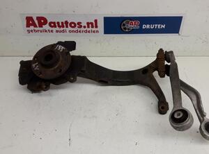 Axle Journal AUDI A4 Avant (8D5, B5), AUDI A6 (4B2, C5), AUDI A4 (8D2, B5), AUDI A6 Avant (4B5, C5)