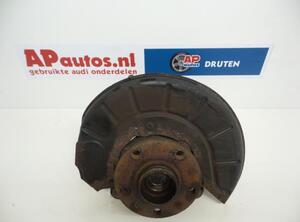 Astap AUDI A3 (8P1), AUDI A3 Sportback (8PA)