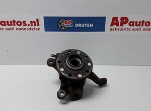 Achszapfen links vorne Audi A3 8P 1K0407255N P18505533